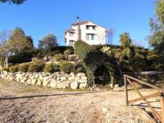 Foto Villetta quadrifamiliare - Dugenta . Rif.: Cod. rif 3212720VRG