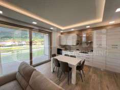 Foto Villetta quadrifamiliare in Vendita, 3 Locali, 60 mq (Castel di