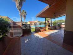 Foto Villetta quadrifamiliare in Vendita, 3 Locali, 65 mq (Scalea)