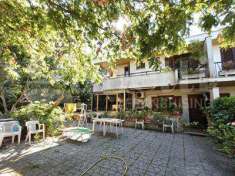 Foto Villetta quadrifamiliare in Vendita, 3 Locali, 70 mq (Anzio)