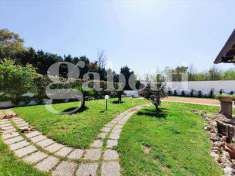 Foto Villetta quadrifamiliare in Vendita, pi di 6 Locali, 502 mq (Gi