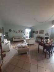 Foto Villetta quadrifamiliare in vendita a Carrara 200 mq  Rif: 1022991