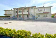 Foto Villetta quadrifamiliare in vendita a Latignano - Cascina 150 mq  Rif: 1255300