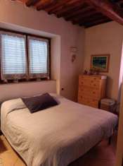 Foto Villetta quadrifamiliare in vendita a Sant'Antonio - Carrara 50 mq  Rif: 1247000