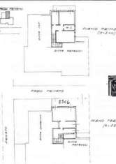 Foto Villetta quadrifamiliare in vendita a Viareggio 104 mq  Rif: 1330898