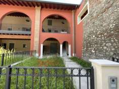 Foto Villetta    Rif. 07d