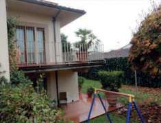 Foto Villetta schiera in Vendita, 1 Locale, 518 mq, Poggio a Caiano