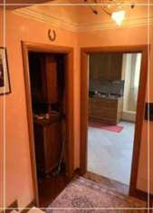 Foto Villetta schiera in Vendita, 2 Locali, 105 mq, Verderio