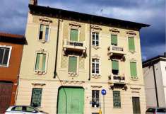 Foto Villetta schiera in Vendita, 2 Locali, 70 mq, Busto Arsizio