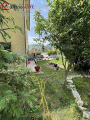 Foto Villetta schiera in Vendita, 3,5 Locali, 100,25 mq, Fabriano
