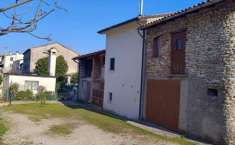 Foto Villetta schiera in Vendita, 3,5 Locali, 77 mq, Pederobba