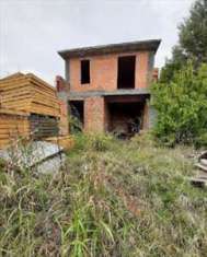 Foto Villetta schiera in Vendita, 3 Locali, 144,15 mq, Castelfranco E