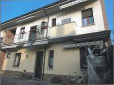 Foto Villetta schiera in Vendita, 3 Locali, 195 mq, Rho