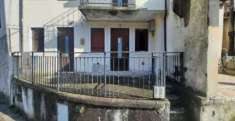 Foto Villetta schiera in Vendita, 3 Locali, 71 mq, San Pietro Mussoli