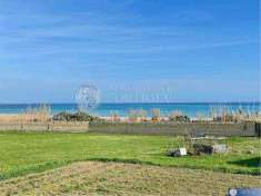 Foto Villetta schiera in Vendita, 3 Locali, 80 mq, Noto (Calabernardo
