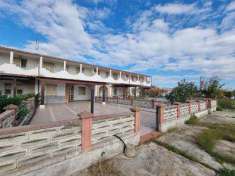 Foto Villetta schiera in Vendita, 3 Locali, 88 mq, Sellia Marina (San