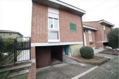 Foto Villetta schiera in Vendita, 3 Locali, 95 mq, Rosate