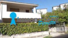 Foto Villetta schiera in Vendita, 4,5 Locali, 62 mq, Vibonati