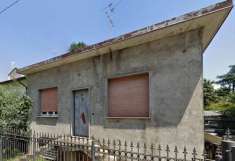 Foto Villetta schiera in Vendita, 4,5 Locali, 87 mq, Cassina de' Pec