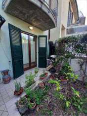 Foto Villetta schiera in Vendita, 4 Locali, 100 mq, Castelfidardo