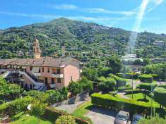 Foto Villetta schiera in Vendita, 4 Locali, 111 mq, Rapallo