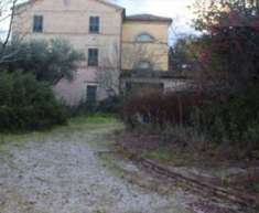 Foto Villetta schiera in Vendita, 4 Locali, 114 mq, Appignano