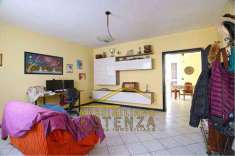 Foto Villetta schiera in Vendita, 4 Locali, 130 mq, Monsummano Terme