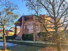 Foto Villetta schiera in Vendita, 4 Locali, 140 mq, Fidenza