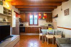 Foto Villetta schiera in Vendita, 4 Locali, 150 mq, Mozzecane