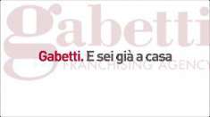 Foto Villetta schiera in Vendita, 4 Locali, 155 mq, Merone