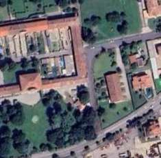 Foto Villetta schiera in Vendita, 4 Locali, 181 mq, Cortenuova
