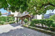 Foto Villetta schiera in Vendita, 4 Locali, 191 mq, Paderno Dugnano
