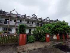 Foto Villetta schiera in Vendita, 4 Locali, 212 mq, Campoformido
