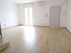 Foto Villetta schiera in Vendita, 4 Locali, 220 mq, Bitonto