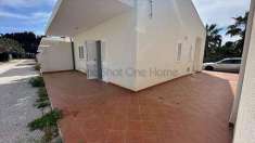 Foto Villetta schiera in Vendita, 4 Locali, 60 mq, Siracusa