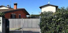 Foto Villetta schiera in Vendita, 5,5 Locali, 170,5 mq, Trenzano