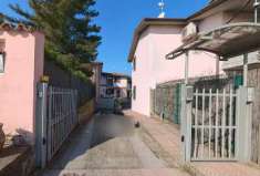 Foto Villetta schiera in Vendita, 5 Locali, 112 mq, Castel San Giovan