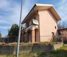Foto Villetta schiera in Vendita, 5 Locali, 135 mq, Caselette