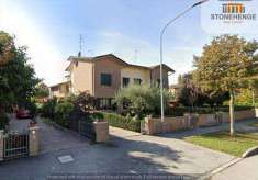 Foto Villetta schiera in Vendita, 5 Locali, 150 mq, Vigarano Mainarda