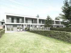 Foto Villetta schiera in Vendita, 5 Locali, 182 mq, Montale