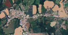Foto Villetta schiera in Vendita, 5 Locali, 216 mq, Monte Vidon Corra