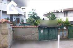 Foto Villetta schiera in Vendita, 6,5 Locali, 101 mq, Anzio