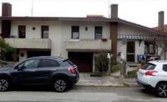 Foto Villetta schiera in Vendita, 6,5 Locali, 122 mq, Eraclea