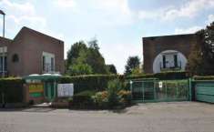 Foto Villetta schiera in Vendita, 6,5 Locali, 158 mq, Cabiate
