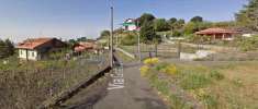 Foto Villetta schiera in Vendita, 6,5 Locali, 182 mq, Nicolosi