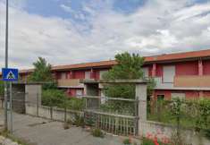Foto Villetta schiera in Vendita, 6 Locali, 108 mq, Roma