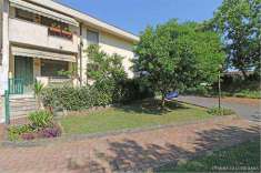 Foto Villetta schiera in Vendita, 6 Locali, 110 mq, Mulazzo