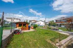 Foto Villetta schiera in Vendita, 6 Locali, 120 mq, Felino (San Miche