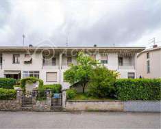 Foto Villetta schiera in Vendita, 6 Locali, 122 mq, Medesano