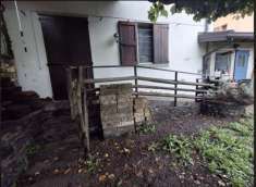 Foto Villetta schiera in Vendita, 6 Locali, 127 mq, Capizzone
